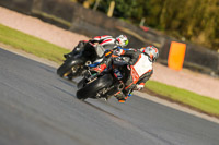 Oulton-Park-14th-March-2020;PJ-Motorsport-Photography-2020;anglesey;brands-hatch;cadwell-park;croft;donington-park;enduro-digital-images;event-digital-images;eventdigitalimages;mallory;no-limits;oulton-park;peter-wileman-photography;racing-digital-images;silverstone;snetterton;trackday-digital-images;trackday-photos;vmcc-banbury-run;welsh-2-day-enduro